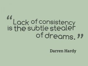 darren-hardy-quote